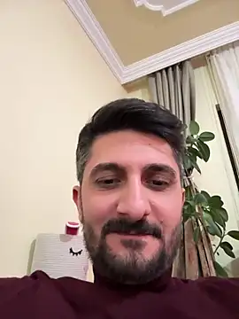 Snapshot of fatihbry657 chatting on 04-29-26, 07:53 fatihbry657 online show from 04-29-26, 07:53