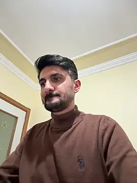 Snapshot of fatihbry657 chatting on 04-30-26, 08:57 fatihbry657 online show from 04-30-26, 08:57