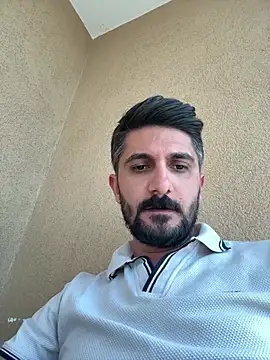 Snapshot of fatihbry657 chatting on 06-08-26, 12:16 fatihbry657 online show from 06-08-26, 12:16