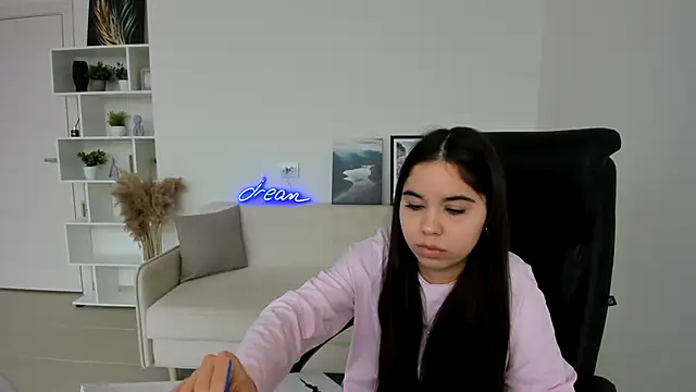 PilarRusko online show from 04-17-26, 10:18