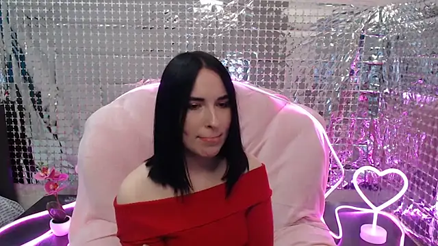 MadamSofi online show from 04-17-26, 10:07