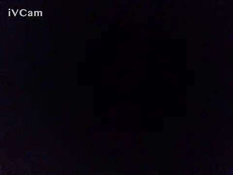 b1nnxxxx online show from 06-05-26, 04:02