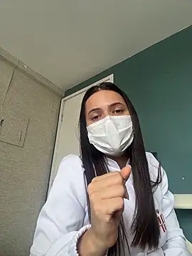 disc model online show from 04-29-26, 04:22