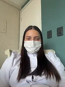 disc model online show from 04-29-26, 05:30