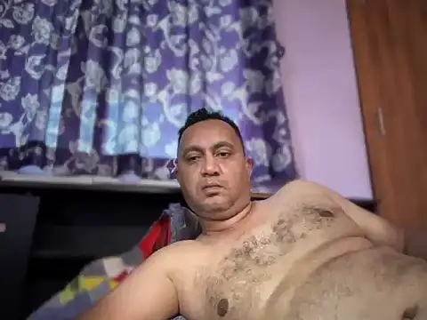 Rajveer Gigolo online show from 05-01-26, 07:46