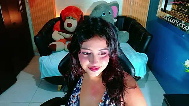 Karim TheRouse online show from 04-26-26, 12:58