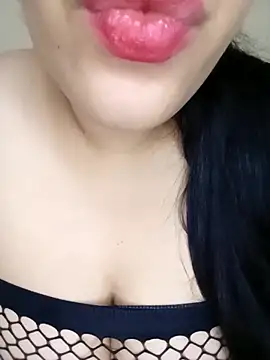 Meryem sexyy online show from 04-23-26, 03:25