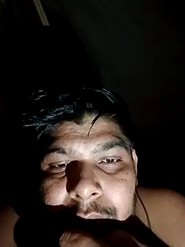 priyaraj couple online show from 04-16-26, 07:47