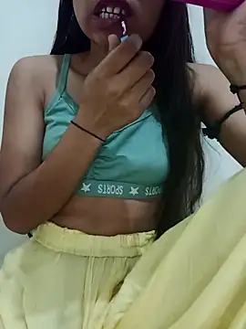 Riya rani7 online show from 04-22-26, 01:23