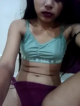 Riya rani7 online show from 04-23-26, 01:29