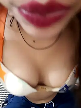 Riya rani7 online show from 07-09-26, 03:54
