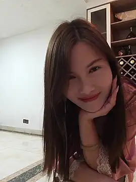 tongtong789 online show from 04-19-26, 01:10