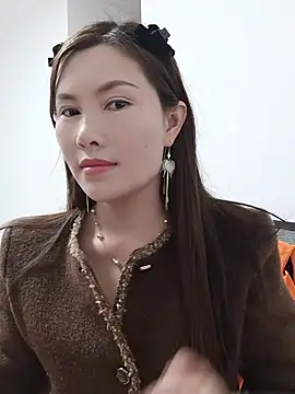 tongtong789 online show from 04-20-26, 08:17