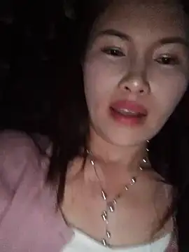 tongtong789 online show from 05-11-26, 04:04