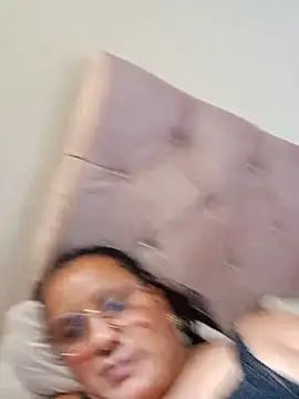 Samanta-42 online show from 04-18-26, 09:04