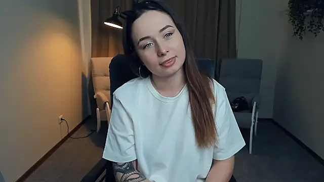 NadaRudeen online show from 04-19-26, 12:04