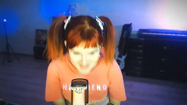 ConchitaMesser online show from 04-23-26, 09:50