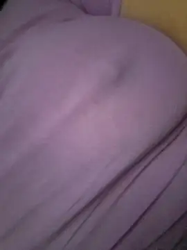 camiznorte online show from 04-22-26, 02:18