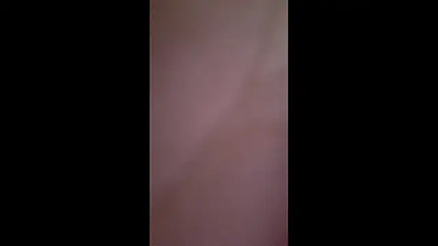 camiznorte online show from 04-24-26, 02:19