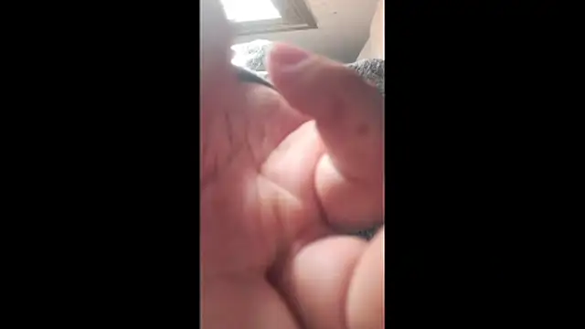 camiznorte online show from 04-28-26, 06:24