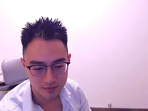 Ruize531 online show from 04-20-26, 12:52