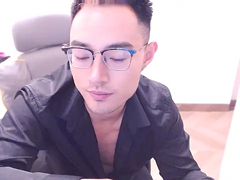 Ruize531 online show from 04-21-26, 02:56