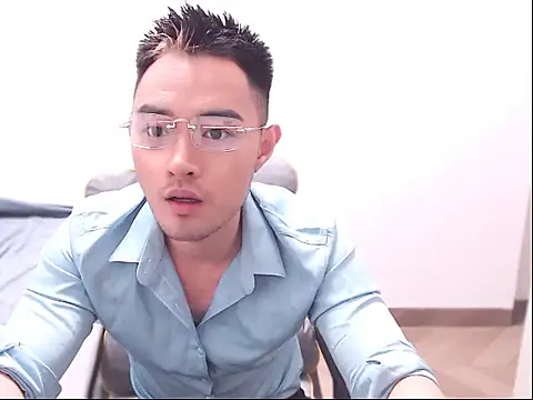 Ruize531 online show from 04-22-26, 01:45