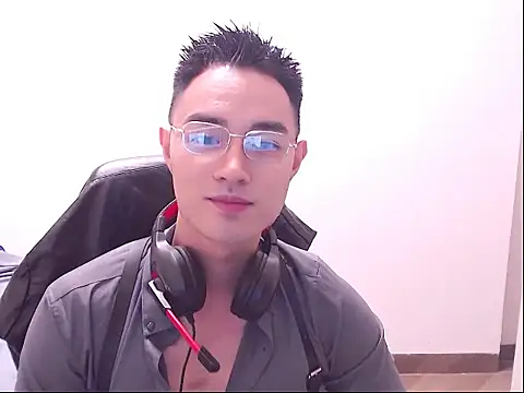 Ruize531 online show from 04-24-26, 02:08