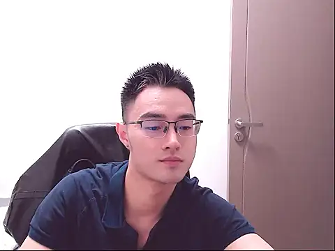 Ruize531 online show from 04-25-26, 01:41