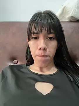 drea-an online show from 04-19-26, 06:10