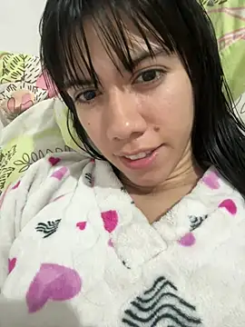 drea-an online show from 05-10-26, 02:50