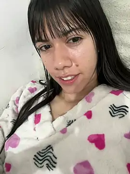 drea-an online show from 05-10-26, 03:39