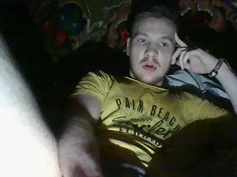 Leuzus online show from 04-16-26, 09:39