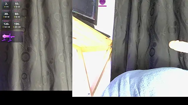 Snapshot of Backdoor_Newbie chatting on 06-25-26, 05:12 Backdoor Newbie online show from 06-25-26, 05:12