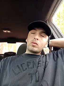 Torooblancoo online show from 04-18-26, 03:38