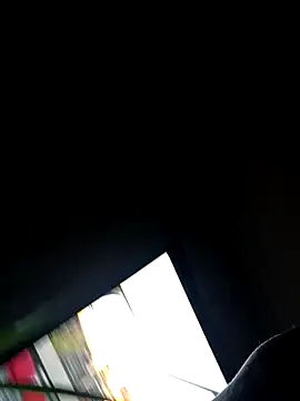 Torooblancoo online show from 04-21-26, 09:28