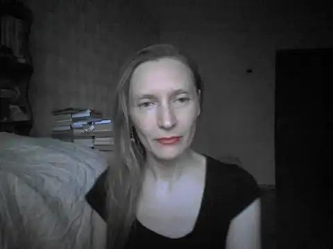 LunaBelle8 online show from 06-04-26, 05:52