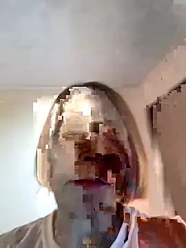 Snapshot of Jein_Palacios chatting on 05-15-26, 10:44 Jein Palacios online show from 05-15-26, 10:44
