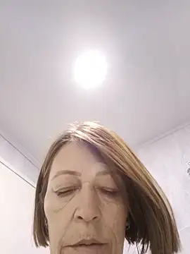 Snapshot of Jein_Palacios chatting on 05-24-26, 10:59 Jein Palacios online show from 05-24-26, 10:59