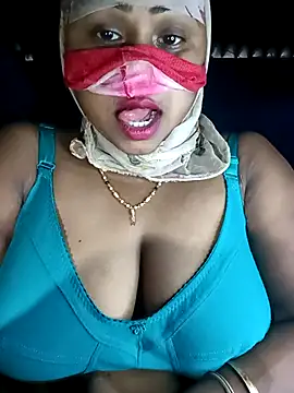 Snapshot of Hotty-Kobita-Vabi chatting on 05-04-26, 04:41 Hotty-Kobita-Vabi online show from 05-04-26, 04:41
