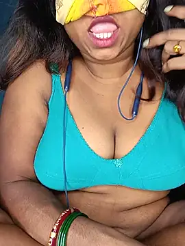Hotty-Kobita-Vabi online show from 07-28-26, 02:40