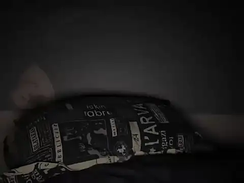 LustyRawX online show from 04-18-26, 08:20