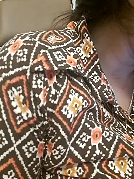 Rina Verma70 online show from 04-16-26, 06:09