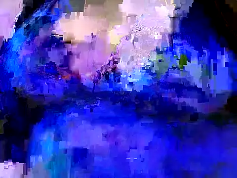 nohaylanono online show from 04-18-26, 08:07