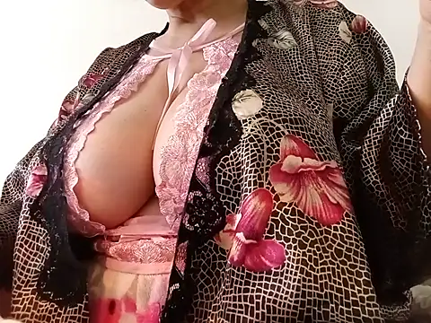 Snapshot of nohaylanono chatting on 05-16-26, 10:58 nohaylanono online show from 05-16-26, 10:58