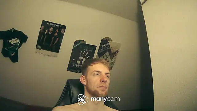 Milkyman7 online show from 12-22-24, 09:53