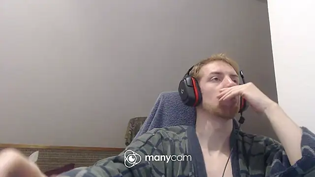 Milkyman7 online show from 12-20-25, 09:11