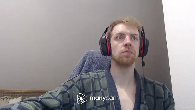 Milkyman7 online show from 01-14-26, 08:14