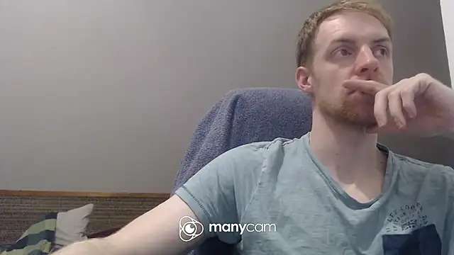 Milkyman7 online show from 04-23-26, 07:16