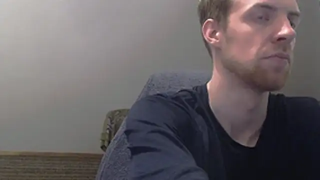 Milkyman7 online show from 05-15-26, 11:56